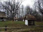 Права частина