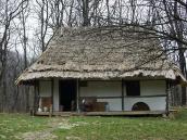 2012 р. Фронтальний вигляд