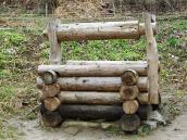 2012 р. Криниця