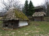 2012 р. Загальний вигляд