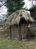 2012 р. Оборіг [2]