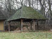 2012 р. Загальний вигляд