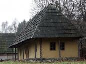 2012 р. Загальний вигляд