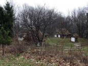 2012 р. Загальний вигляд