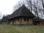 2012 р. Загальний вигляд