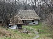 Садиба із с. Брід