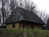 2012 р. Загальний вигляд