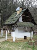 2012 р. Загальний вигляд