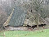 2012 р. Загальний вигляд з боку поля