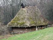 2012 р. Загальний вигляд з боку поля