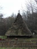 2012 р. Загальний вигляд з торця