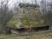 2012 р. Загальний вигляд з боку поля