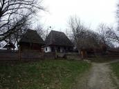 2012 р. Загальний вигляд