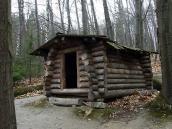 2012 р. Загальний вигляд