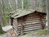 2012 р. Загальний вигляд з тильного боку