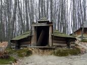 2012 р. Фронтальний вигляд