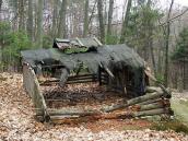 2012 р. Загальний вигляд