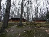 2012 р. Загальний вигляд