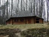 2012 р. Фронтальний вигляд