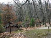 2012 р. Колиби 3 та 1