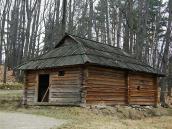 2012 р. Загальний вигляд