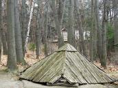 2012 р. Зруйнований оборіг