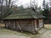 2012 р. Загальний вигляд