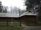 Права частина