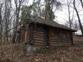 2012 р. Загальний вигляд