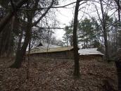 2012 р. Загальний вигляд