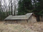 2012 р. Загальний вигляд