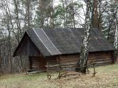 2012 р. Загальний вигляд