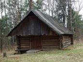 2012 р. Фронтальний вигляд