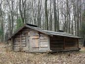 2012 р. Фронтальний вигляд