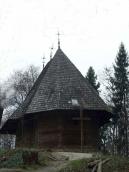 2012 р. Загальний вигляд зі сходу