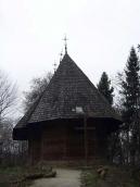 2012 р. Загальний вигляд зі сходу