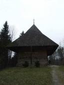 2012 р. Загальний вигляд із заходу