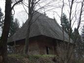 2012 р. Загальний вигляд з південного…