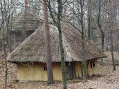 2012 р. Загальний вигляд