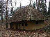 2012 р. Загальний вигляд