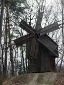 2012 р. Загальний вигляд з позиції А1