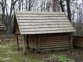 2012 р. Загальний вигляд з правого боку