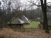 Ліва частина