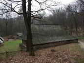 Права частина