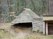 2012 р. Сушарня