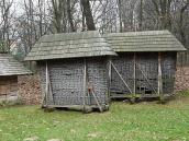 2012 р. Кошниці