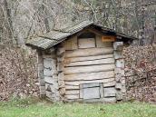 2012 р. Курник