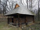 2012 р. Загальний вигляд