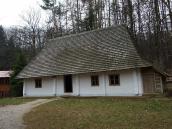 2012 р. Загальний вигляд