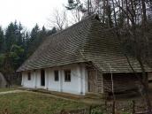 2012 р. Загальний вигляд